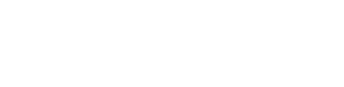 Uniten Name Logo